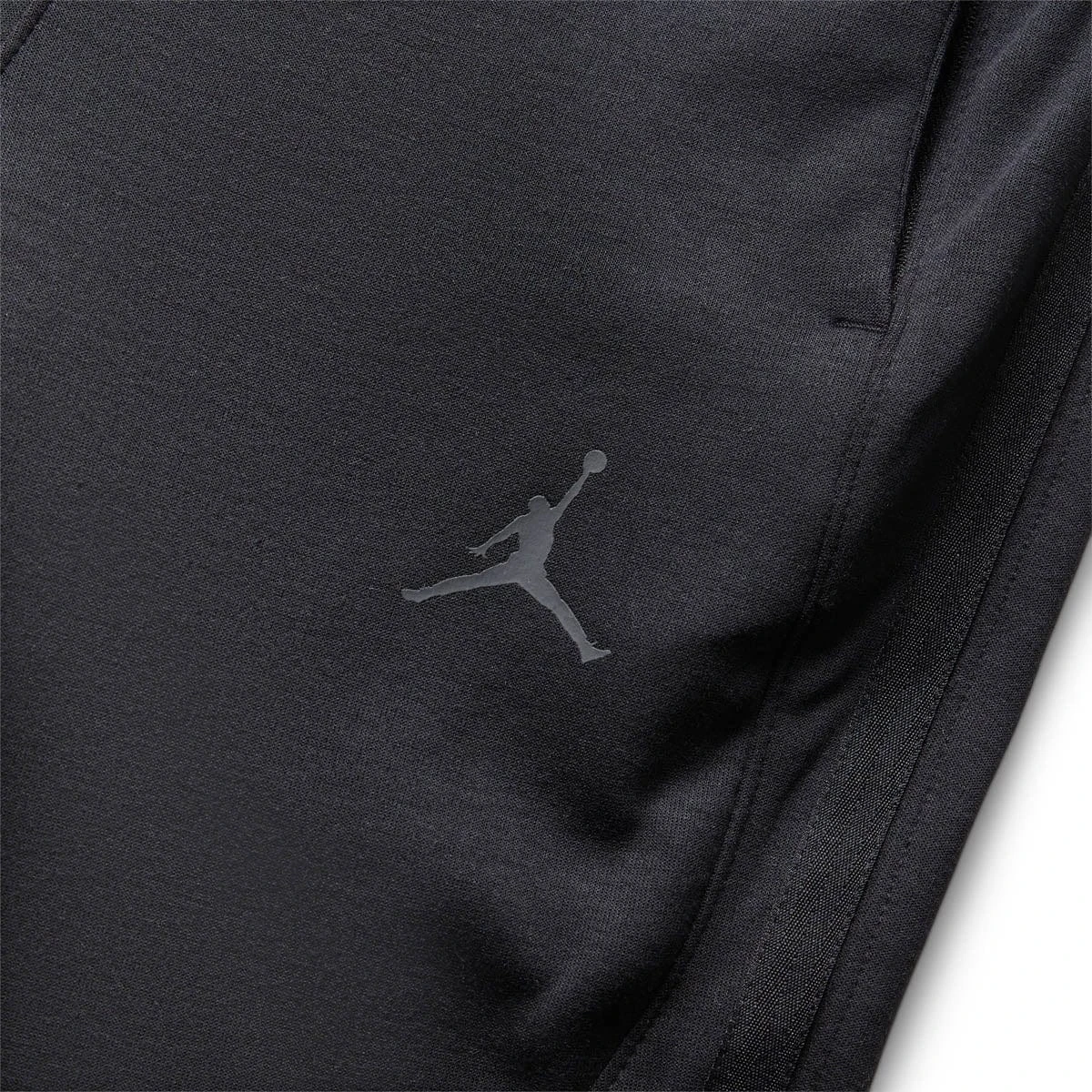 Air Jordan JORDAN DRI-FIT SPORT PANTS 3 Air Jordan JORDAN DRI-FIT SPORT PANTS - Image 3
