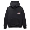 Air Jordan ESSENTIALS HOODIE