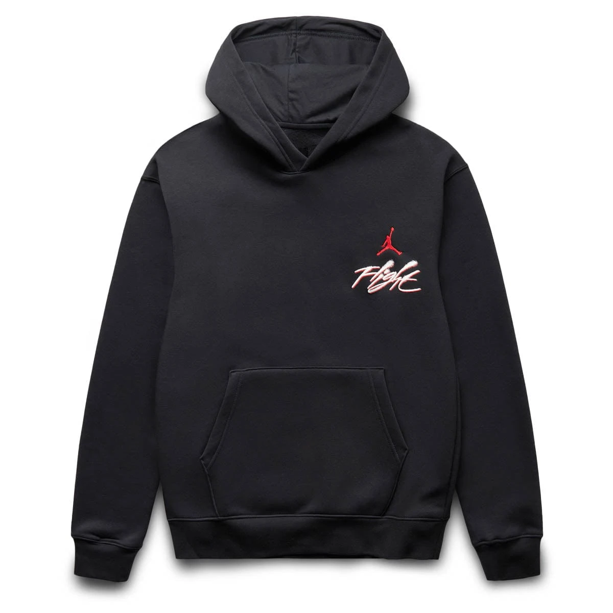 Air Jordan ESSENTIALS HOODIE 1 Air Jordan ESSENTIALS HOODIE