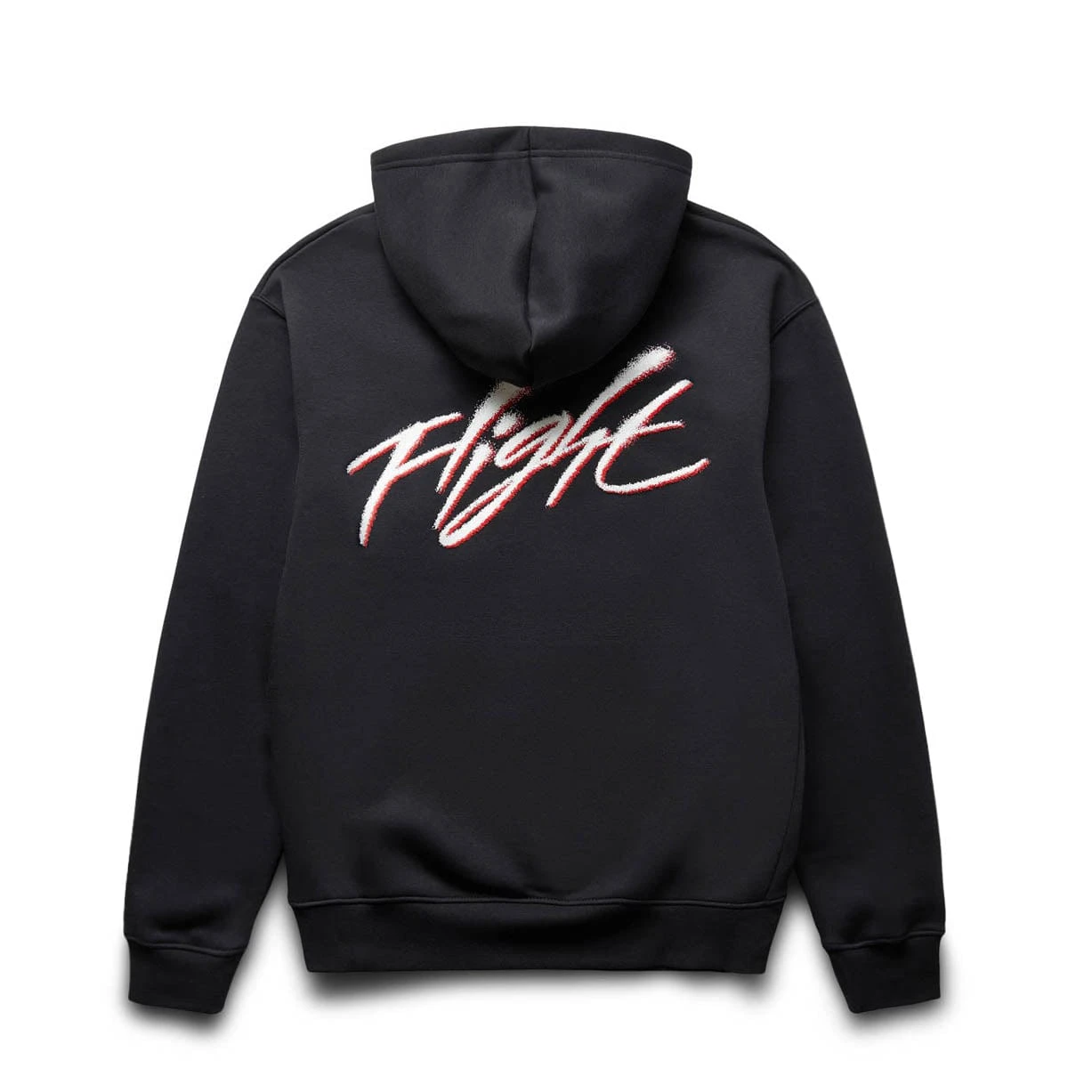 Air Jordan ESSENTIALS HOODIE 2 Air Jordan ESSENTIALS HOODIE - Image 2