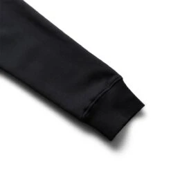 Air Jordan ESSENTIALS HOODIE 9 Air Jordan ESSENTIALS HOODIE -Apparel Promotion Store JORDANESSENTIALSHOODBLACKFIREREDSDQ7505 011 5