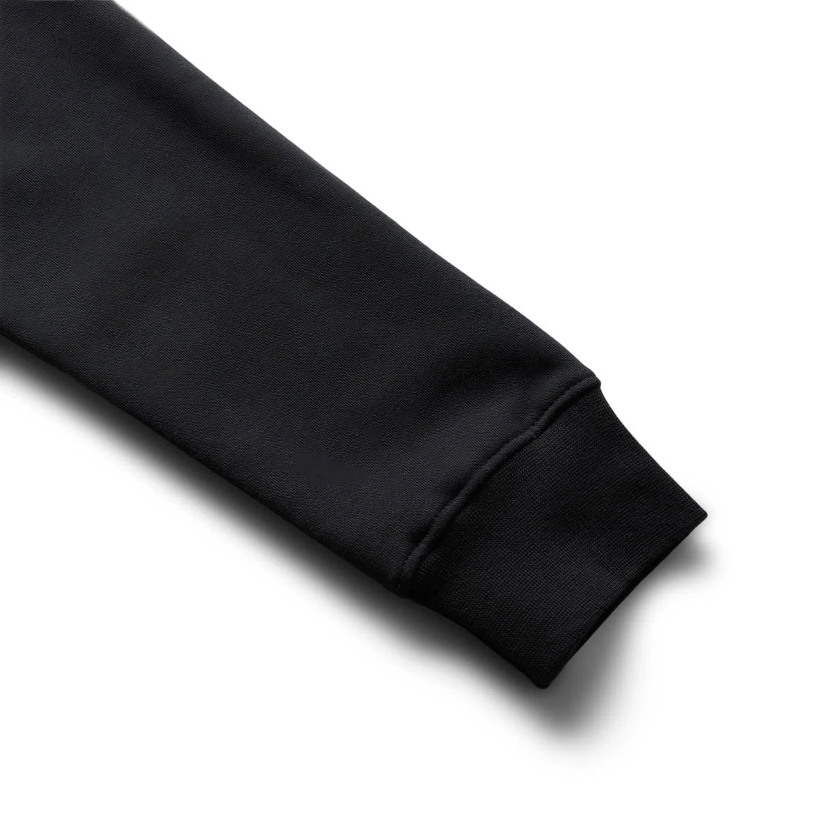 Air Jordan ESSENTIALS HOODIE 5 Air Jordan ESSENTIALS HOODIE - Image 5