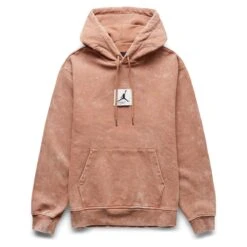 Air Jordan JORDAN ESSENTIALS HOODIE