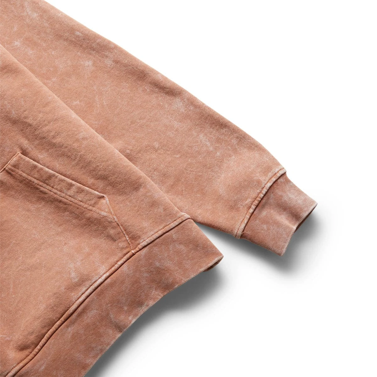 Air Jordan JORDAN ESSENTIALS HOODIE 2 Air Jordan JORDAN ESSENTIALS HOODIE - Image 2