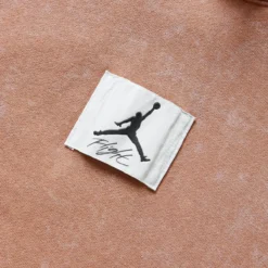 Air Jordan JORDAN ESSENTIALS HOODIE 6 Air Jordan JORDAN ESSENTIALS HOODIE -Apparel Promotion Store JORDANESSENTIALSHOODMINERALCLAYSDR3087 215 3