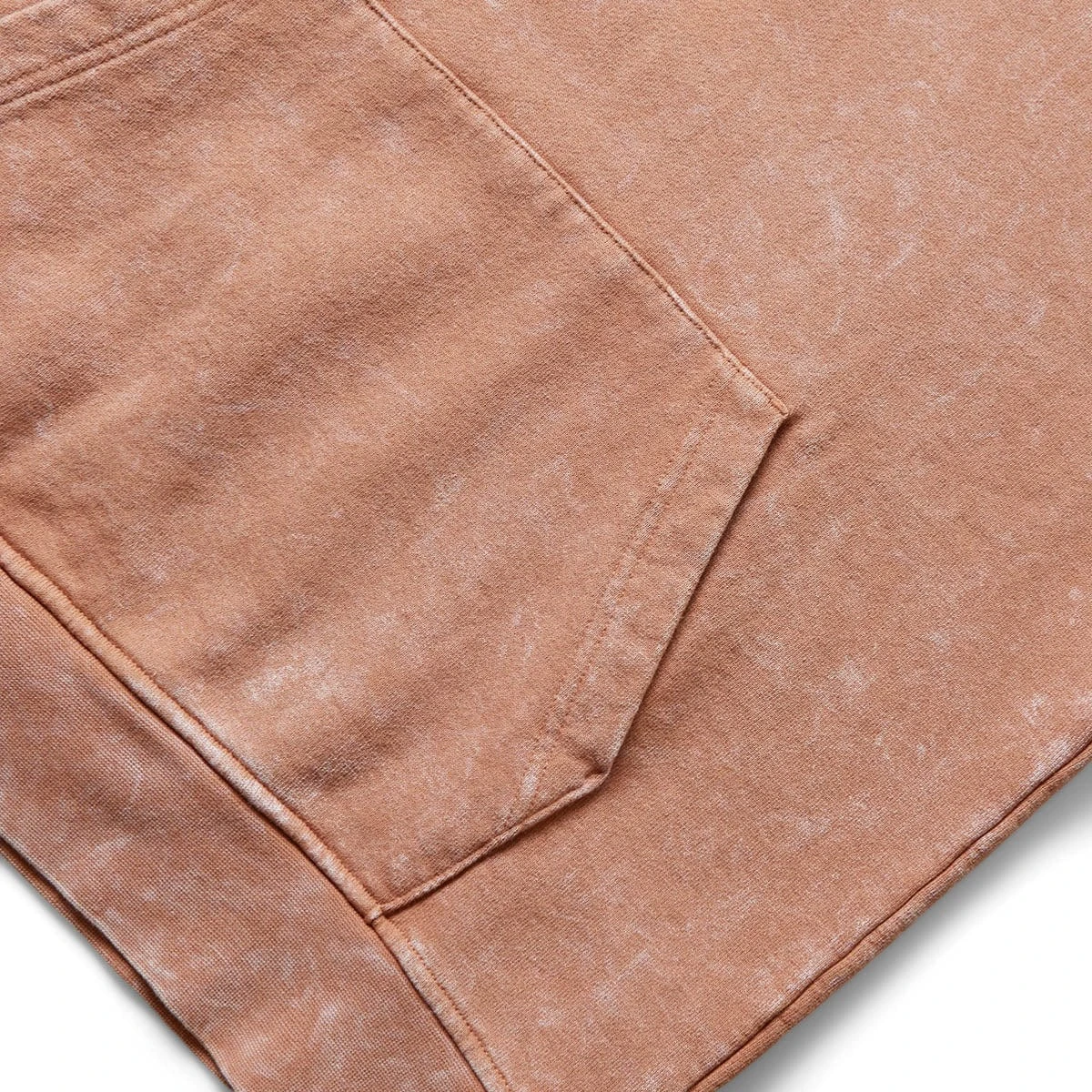 Air Jordan JORDAN ESSENTIALS HOODIE 4 Air Jordan JORDAN ESSENTIALS HOODIE - Image 4