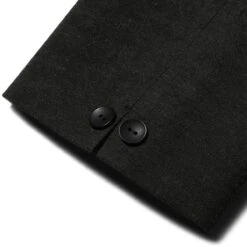 Junya Watanabe WOOL JACQUARD BLAZER -Apparel Promotion Store Junya Watanabe Comme des Garcons WOOL JACQUARD BLAZER KHAKI X KHK BGDY M WD J010 051 3 4ac520f4 5d38 474a a08c b85a20c64328