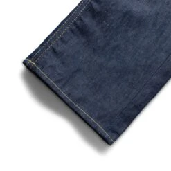 Junya Watanabe X LEVI'S PANTS -Apparel Promotion Store JunyaWatanabeCommedesGaconsPANTSINDIGOMWI P901 100 4