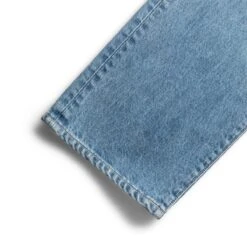 14OZ DENIM 5P MONKEY CISCO (66 Psyche Kneed Remake) -Apparel Promotion Store Kapital14OZDENIM5PMONKEYCISCO 66PSYCHEKNEEDREMAKE BURGUNDY34K2109LP009 5