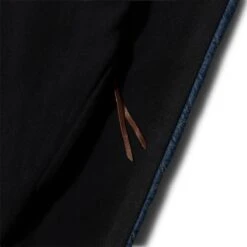 FLEECE KNIT X DENIM QUILTING NAVY 2TONES BIG SWEAT -Apparel Promotion Store KapitalFLEECEKNITXDENIMQUILTINGNAVY2TONESBIGSWTIDG3EK 766 5