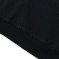 FLEECE KNIT X DENIM QUILTING NAVY 2TONES BIG SWEAT -Apparel Promotion Store KapitalFLEECEKNITXDENIMQUILTINGNAVY2TONESBIGSWTIDG3EK 766 7