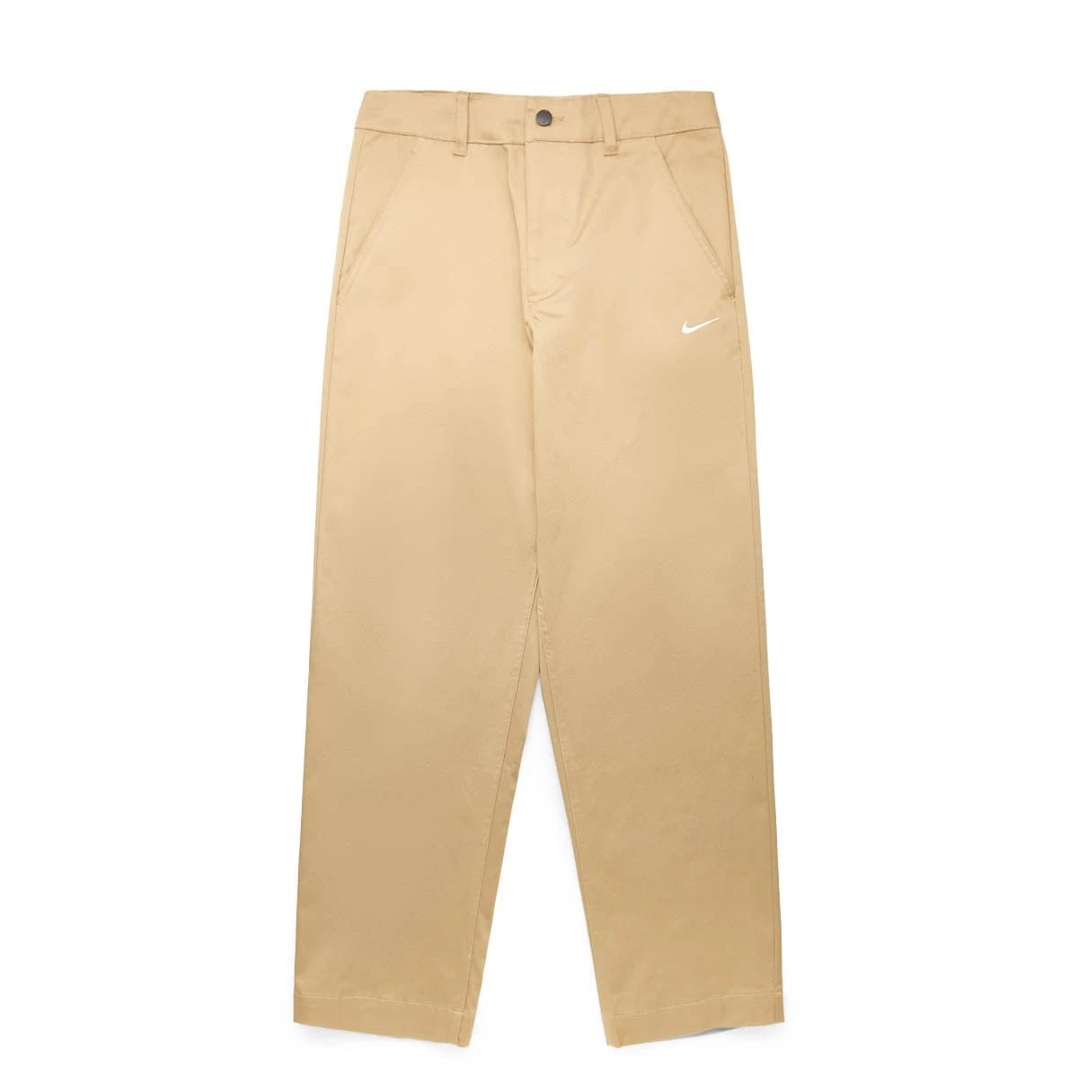 Nike LIFE CHINO PANTS 1 Nike LIFE CHINO PANTS