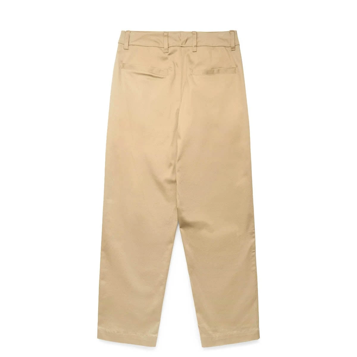 Nike LIFE CHINO PANTS 2 Nike LIFE CHINO PANTS - Image 2