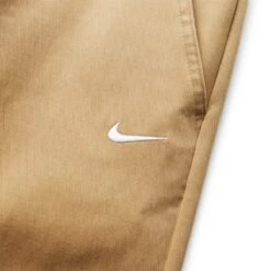 Nike LIFE CHINO PANTS 6 Nike LIFE CHINO PANTS -Apparel Promotion Store NIKELIFEDKDRIFTWOODWHITE28DX6027 258 3