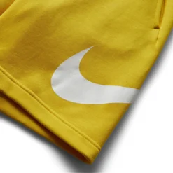 Nike SPORTSWEAR CLUB SHORTS -Apparel Promotion Store NIKESPORTSWEARCLUBSHORTSVDSLFRVVDSLFRSBV2721 709 3