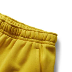 Nike SPORTSWEAR CLUB SHORTS -Apparel Promotion Store NIKESPORTSWEARCLUBSHORTSVDSLFRVVDSLFRSBV2721 709 4