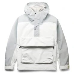 Nike SPORTSWEAR TECH PACK STORM-FIT ADV JACKET
