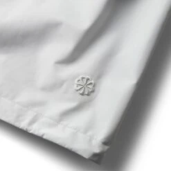 Nike SPORTSWEAR TECH PACK STORM-FIT ADV JACKET -Apparel Promotion Store NIKESPORTSWEARTECHPACKSTORM FITADVTOPMICAGREENLIGHTSILVERMICAGREENMDV9981 330 3