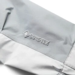 Nike SPORTSWEAR TECH PACK STORM-FIT ADV JACKET -Apparel Promotion Store NIKESPORTSWEARTECHPACKSTORM FITADVTOPMICAGREENLIGHTSILVERMICAGREENMDV9981 330 4