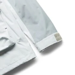 Nike SPORTSWEAR TECH PACK STORM-FIT ADV JACKET -Apparel Promotion Store NIKESPORTSWEARTECHPACKSTORM FITADVTOPMICAGREENLIGHTSILVERMICAGREENMDV9981 330 5