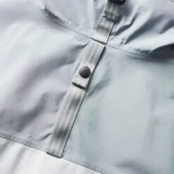 Nike SPORTSWEAR TECH PACK STORM-FIT ADV JACKET -Apparel Promotion Store NIKESPORTSWEARTECHPACKSTORM FITADVTOPMICAGREENLIGHTSILVERMICAGREENMDV9981 330 6