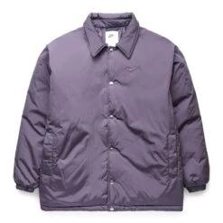 Nike SPORTSWEAR THERMA-FIT JACKET