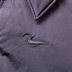 Nike SPORTSWEAR THERMA-FIT JACKET -Apparel Promotion Store NIKESPORTSWEARTHERMA FITCAVEPURPLECAVEPURPLESDQ4924 540 3