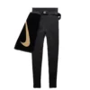 Nike X MMW WOMEN'S DRI-FIT TIGHTS