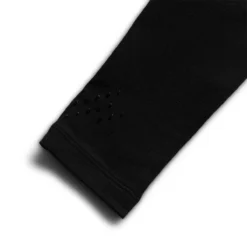 Nike X MMW WOMEN'S DRI-FIT TIGHTS -Apparel Promotion Store NIKEWNRGMMWDFTIGHTBLACKSDD9427 010 14