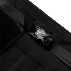 Nike X MMW WOMEN'S DRI-FIT TIGHTS -Apparel Promotion Store NIKEWNRGMMWDFTIGHTBLACKSDD9427 010 3