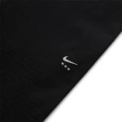 Nike X MMW WOMEN'S DRI-FIT TIGHTS -Apparel Promotion Store NIKEWNRGMMWDFTIGHTBLACKSDD9427 010 5