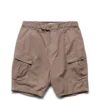SOLDIER 6P EASY SHORTS