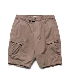 SOLDIER 6P EASY SHORTS