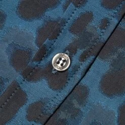 G-PUM -Apparel Promotion Store Napa by Martine Rose G PUM FANTASY BLUE M NA4DV4 2