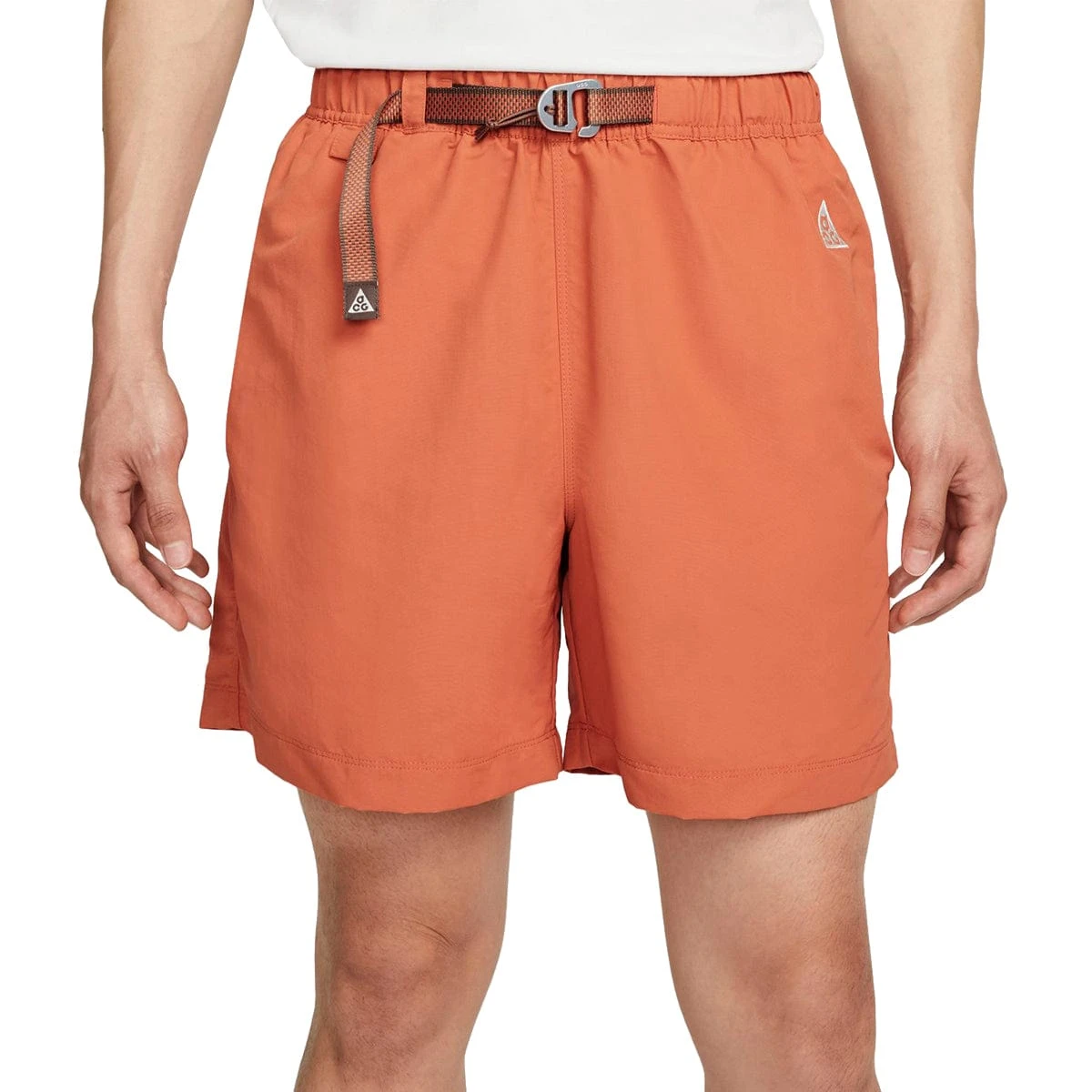 Nike ACG SHORT 1 Nike ACG SHORT