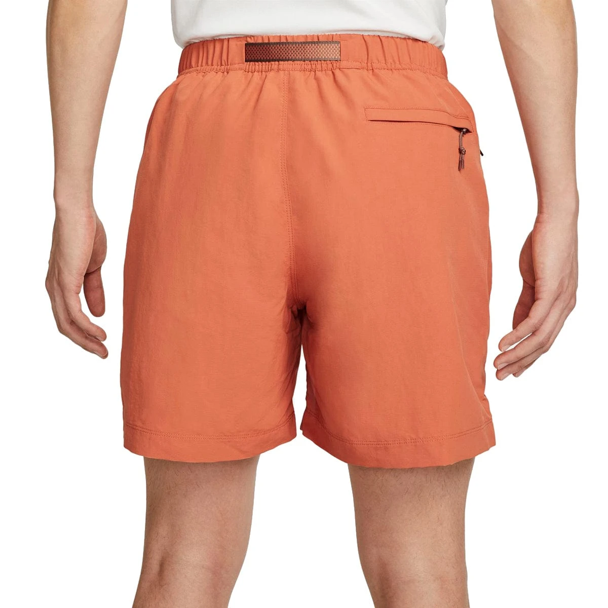 Nike ACG SHORT 2 Nike ACG SHORT - Image 2