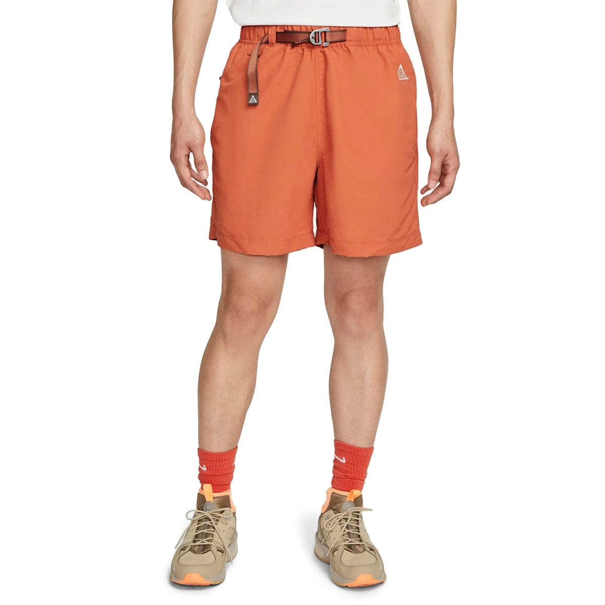 Nike ACG SHORT 3 Nike ACG SHORT - Image 3
