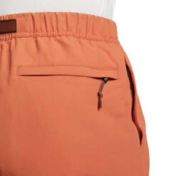 Nike ACG SHORT 11 Nike ACG SHORT -Apparel Promotion Store NikeACGSHORTRUSTOXIDEIRONSTONESUMMITWHITECZ6704 872 6