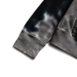 Nike BE TRUE HOODIE -Apparel Promotion Store NikeNIKEBETRUEHOODBLACKXSDV3790 010 3