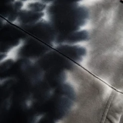 Nike BE TRUE HOODIE -Apparel Promotion Store NikeNIKEBETRUEHOODBLACKXSDV3790 010 4