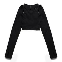 Nike X MMW WOMEN'S DRI-FIT BRA