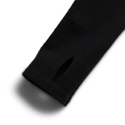 Nike X MMW WOMEN'S DRI-FIT BRA -Apparel Promotion Store NikeWNRGBDFBRABLACKXXSDD9422 010 3