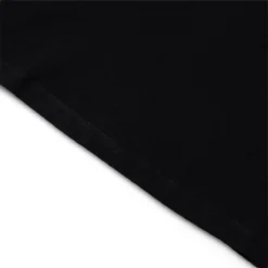 WOMEN'S NIKELAB SOLO SWOOSH TOP 5 WOMEN'S NIKELAB SOLO SWOOSH TOP -Apparel Promotion Store NikeWNRGSOLOSWSHFLCBLACKWHITESCV0560 010 3