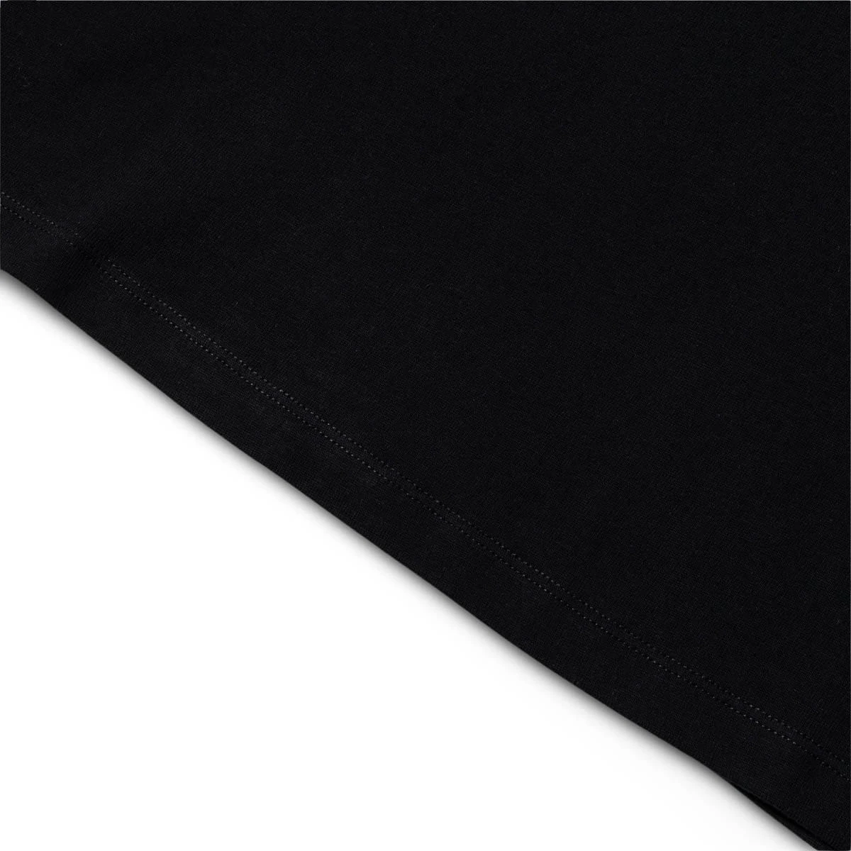 WOMEN'S NIKELAB SOLO SWOOSH TOP 3 WOMEN'S NIKELAB SOLO SWOOSH TOP - Image 3