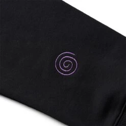 ITS ALL ABOUT CREW NECK SWEAT -Apparel Promotion Store PERKSANDMINIITSALLABOUTCREWNECKSWEATBLACKS3702B 3