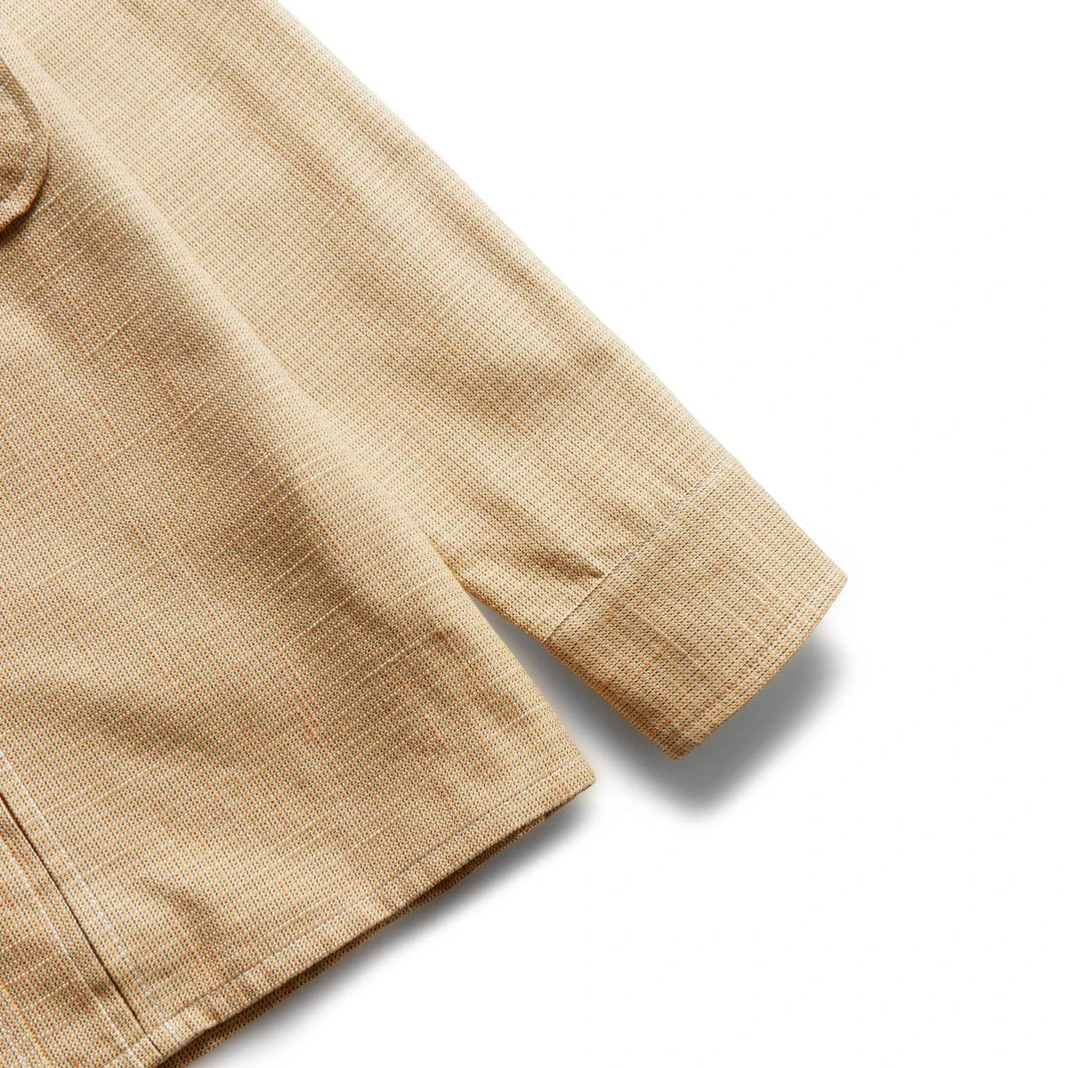 ROOTS SHIRT 3 ROOTS SHIRT - Image 3