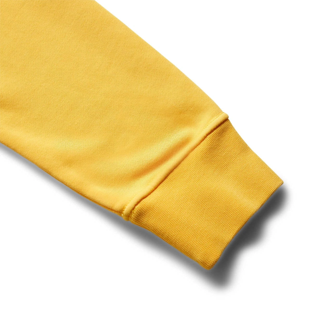 Stone Island HOODED SWEATSHIRT 761564151 3 Stone Island HOODED SWEATSHIRT 761564151 - Image 3