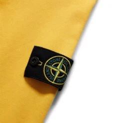 Stone Island HOODED SWEATSHIRT 761564151 8 Stone Island HOODED SWEATSHIRT 761564151 -Apparel Promotion Store STONEISLANDHOODEDSWEATSHIRTV0030S761564151 4