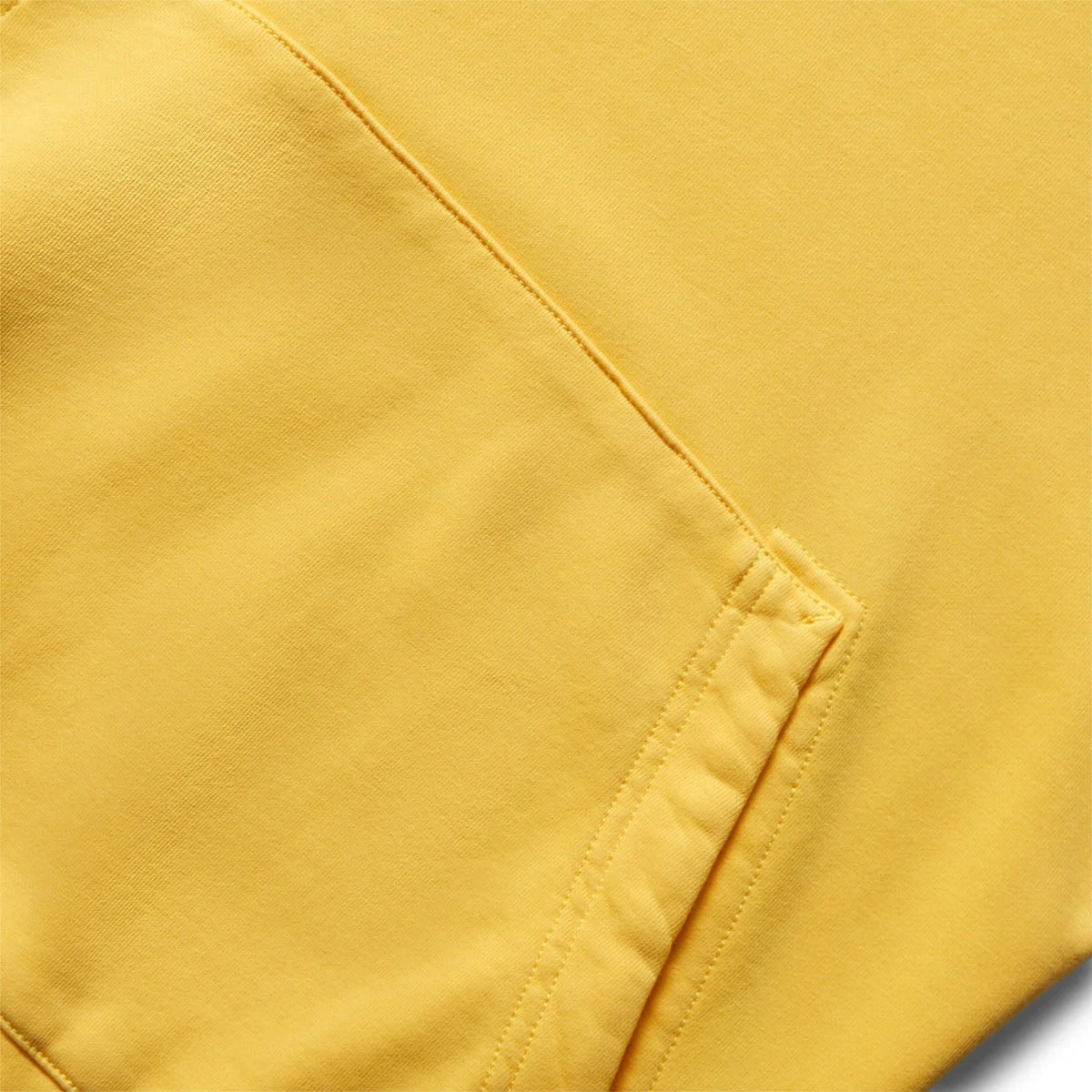 Stone Island HOODED SWEATSHIRT 761564151 5 Stone Island HOODED SWEATSHIRT 761564151 - Image 5