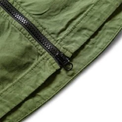 Stone Island OVERSHIRT 771510910 -Apparel Promotion Store STONEISLANDOVERSHIRTV0058M771510910 6